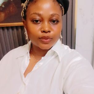 Yetunde Elias ikudaisi