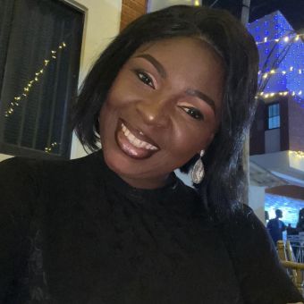 Dvira Spices and foods