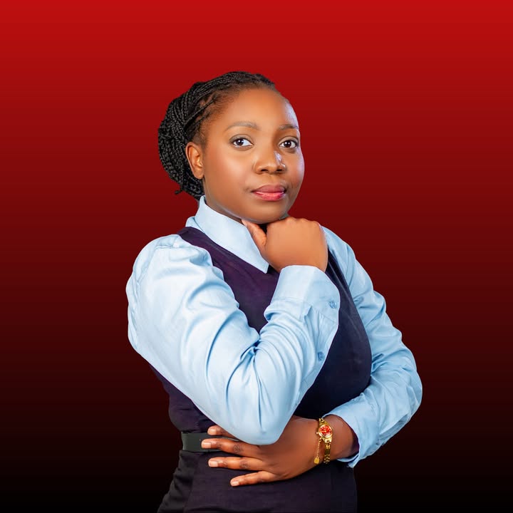 Thermister Namulonga