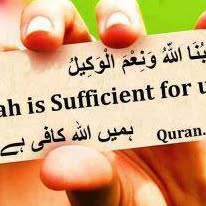 Qudrat Bello Ajetunmobi