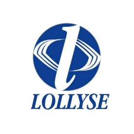 Lollyse