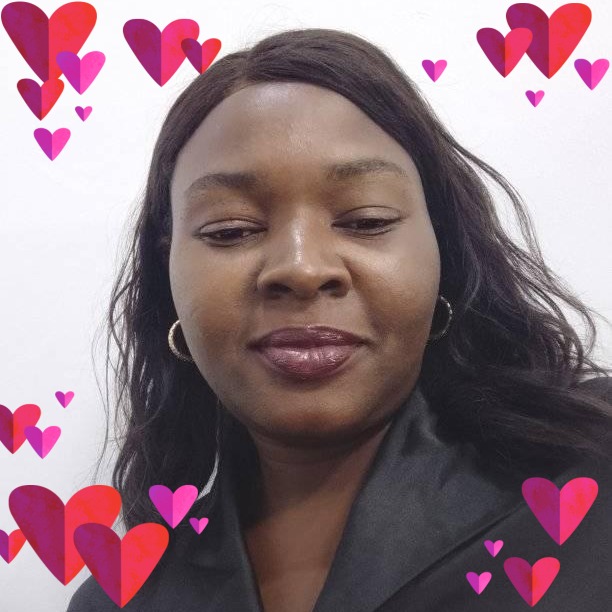 Eneche Eboreime Tessy