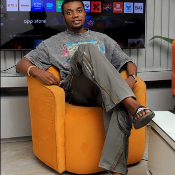 Matthew Nkemakonam Nnaji