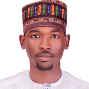 Muktar Adamu Bulakarima