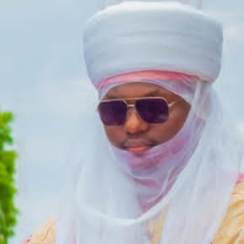 Chiroman Limamin Bauchi