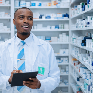 Abdulrazaq Saddiqu Hamza