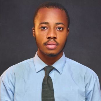 Adekeye Muhammad Adewumi