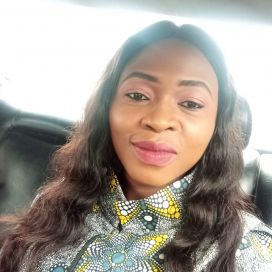 Jennifer Chinenyenwa