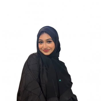 Naja Parveen Kottarathil