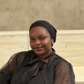 Haleemah