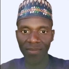 Hassan Kundi Zugo
