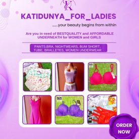 Iyiola fatimah temilade