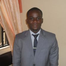 Olakiigbe Abiodun Dammy