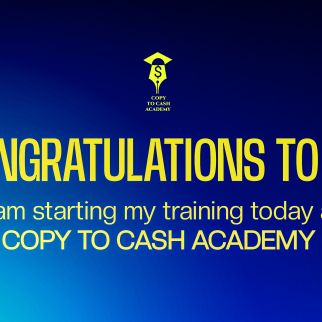 Daniel Ifeanyi Bassey