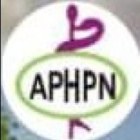 APhpn