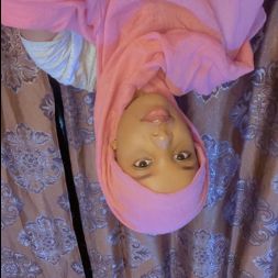 Rukky