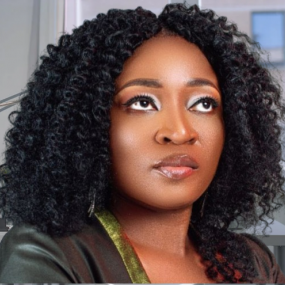 CHIALUKA  BARTHOLOMEW