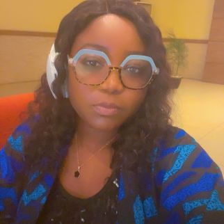 Ishioma Appiah-Yeboah