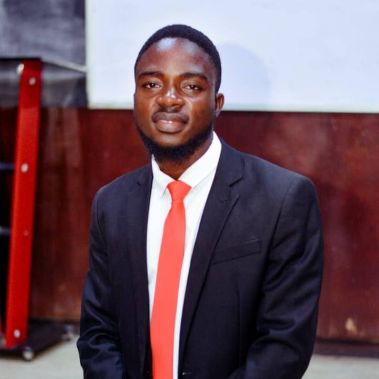 Rokeeb Adesina - Prima Count