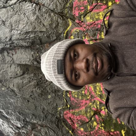 Evang. Malachy Nnabuike Okp