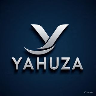 NOW VERIFIED YAHUZA