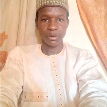 Nafi'u Muhammad Mabera