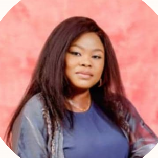 Bukola Ifah - Digital Growth Engine Strategist