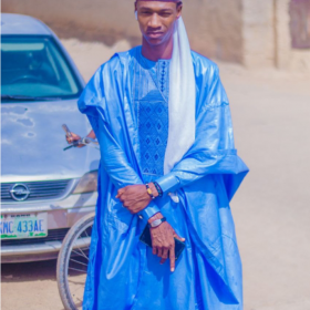 (A. K. A.)  AUGUSTO  💯👌