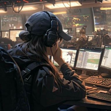 Chukwuka Austin Cynthia