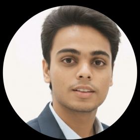 Divyansh