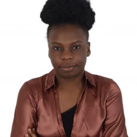 Line Ritchelle Mejuin