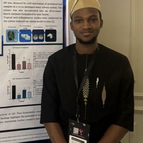 Abdulbasit