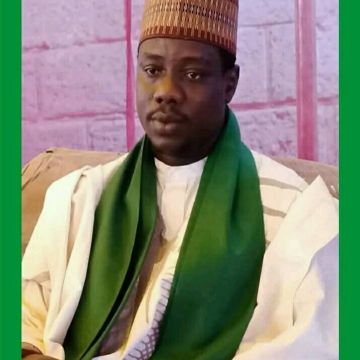 Zakirun Baisami Shetima Abacca