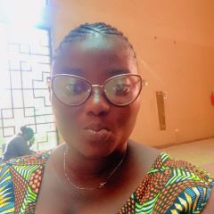 Adetunji oluwapelumi