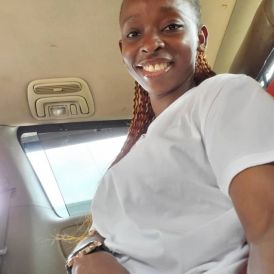 JONAH MAUREEN NWOBIAGERIAKU