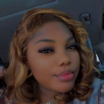 Uzochukwu O Chiamaka Fao