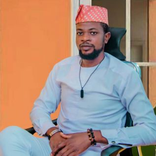 Emmanuel Ojo Olusola