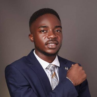 Rokeeb Adesina - Prima Count