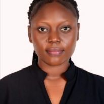 Precious Adeniyi