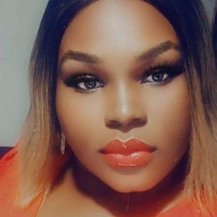 Connie Frank - Offor