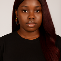 Adedoyin Roselyne Adedeji