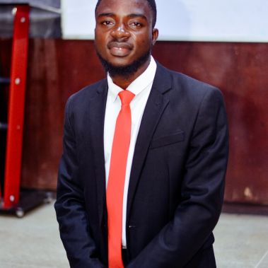 Rokeeb Adesina - Prima Count Prima Strata club