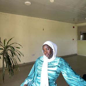 Anike