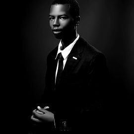 Emmanuel Yakubu Ndawa