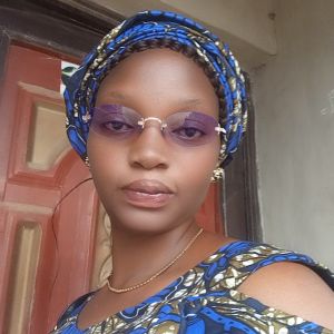 Machsis Akanji Roseline