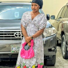 MARVELOUS GOKOLA OJUBI