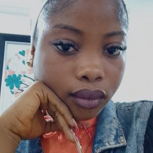 Rtr Odelade Goodness