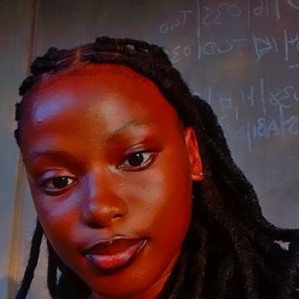 Etim Blessing Victor