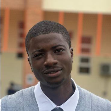 Abdullahi Abdulkareem