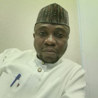 Bashir Bello